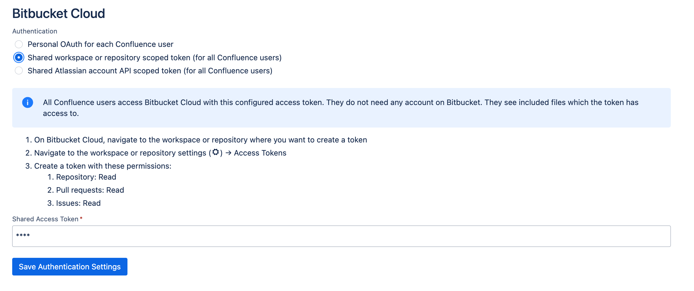 Screenshot 2025-08-15 at 11.53.54.png