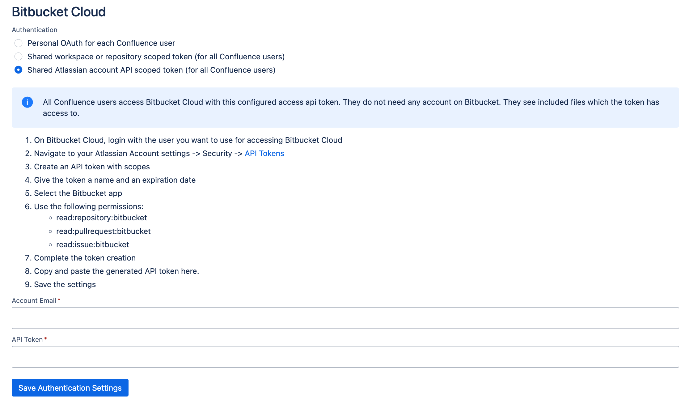 Screenshot 2025-08-15 at 11.58.16.png