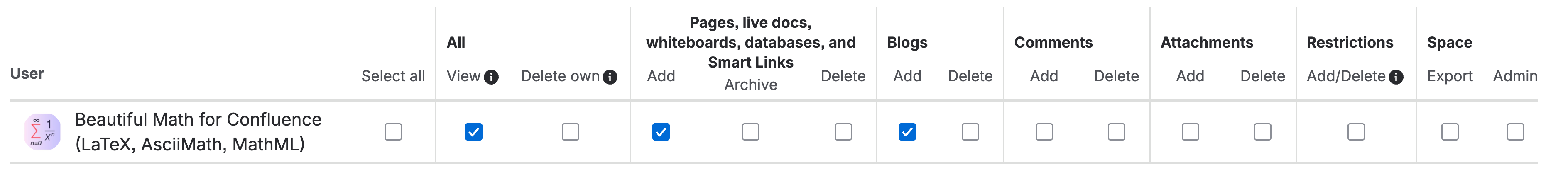 Screenshot 2025-09-08 at 22.57.34.png