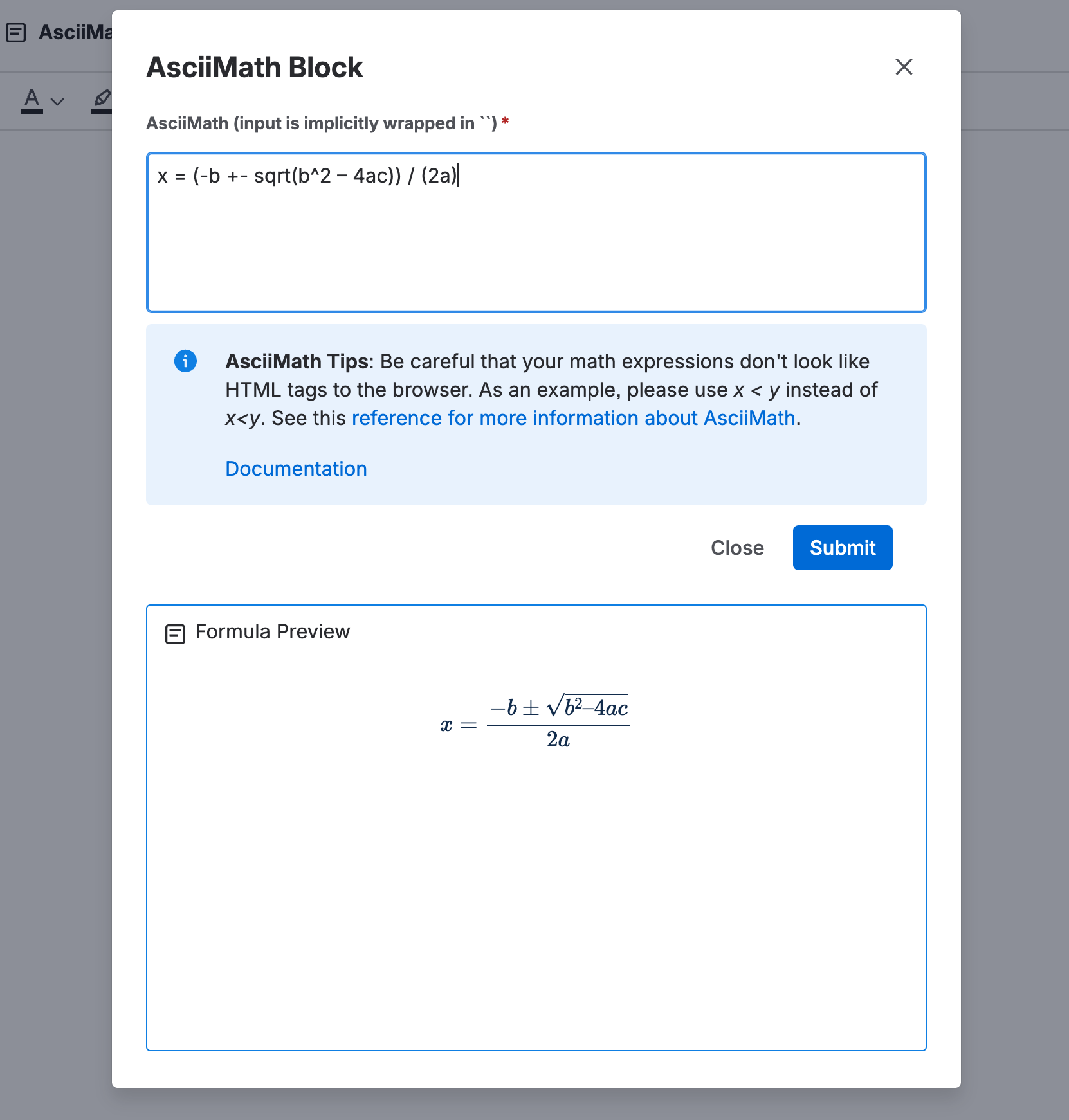 beautiful-math-ascii-b-screenshot.png