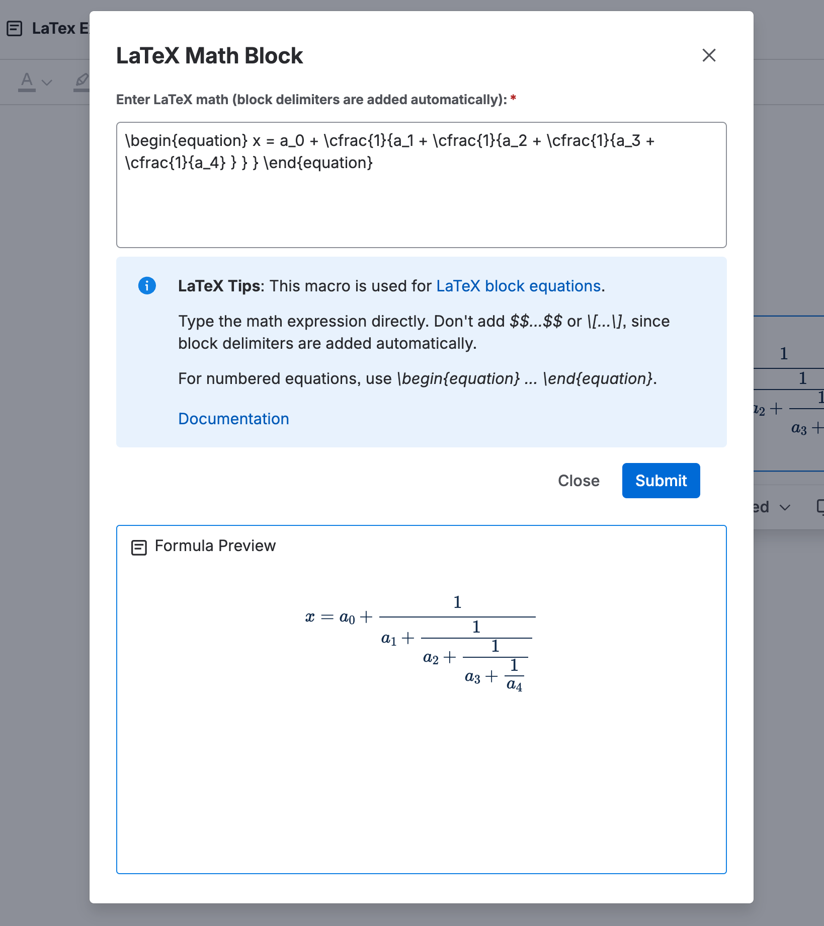beautiful-math-latex-lock-screenshotbeautiful-math-latex-b-screenshot.png