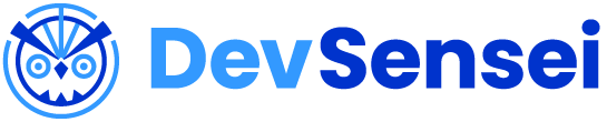 DevSensei-logo-colour.png