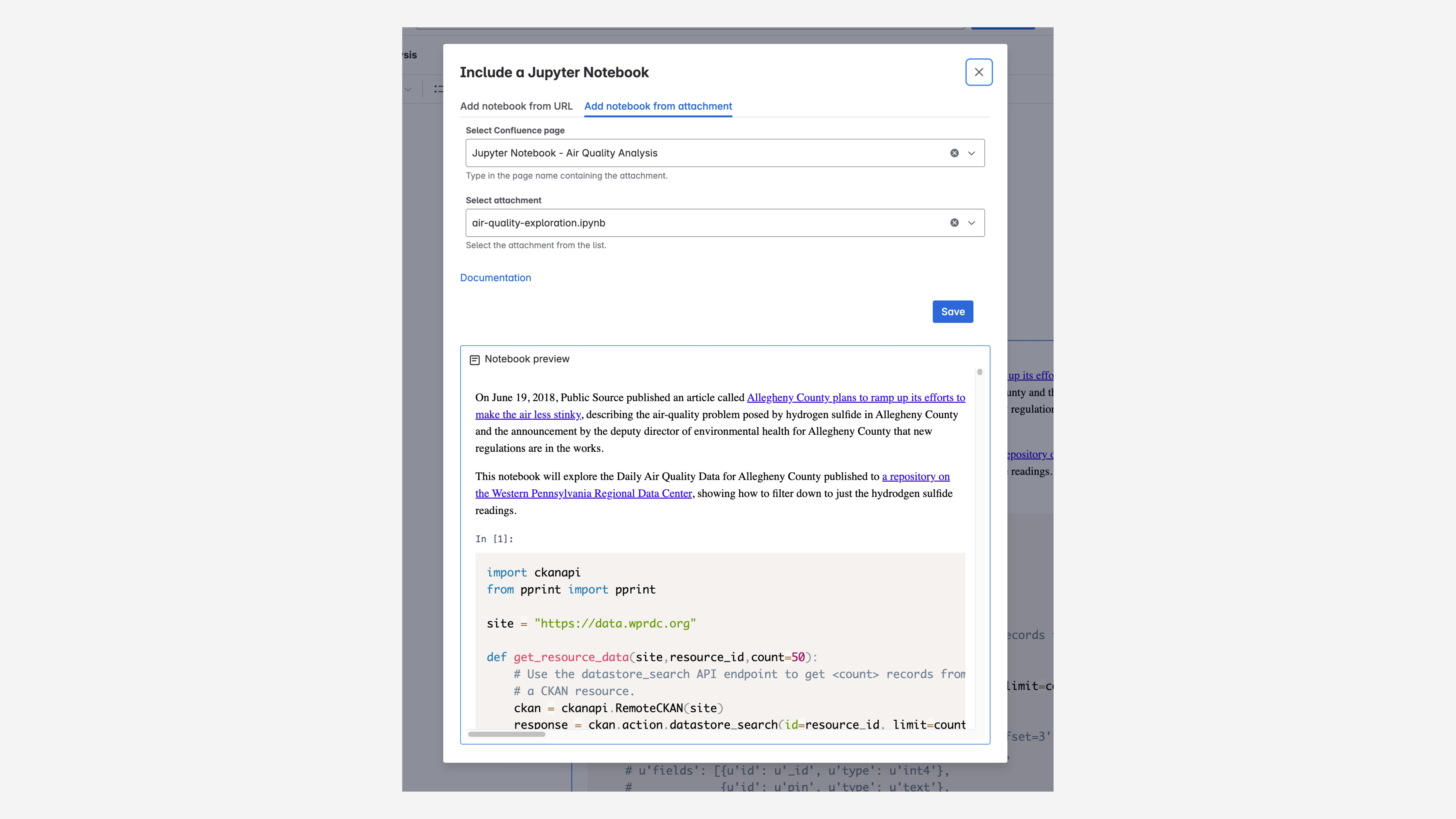 Include from attachment.jpg