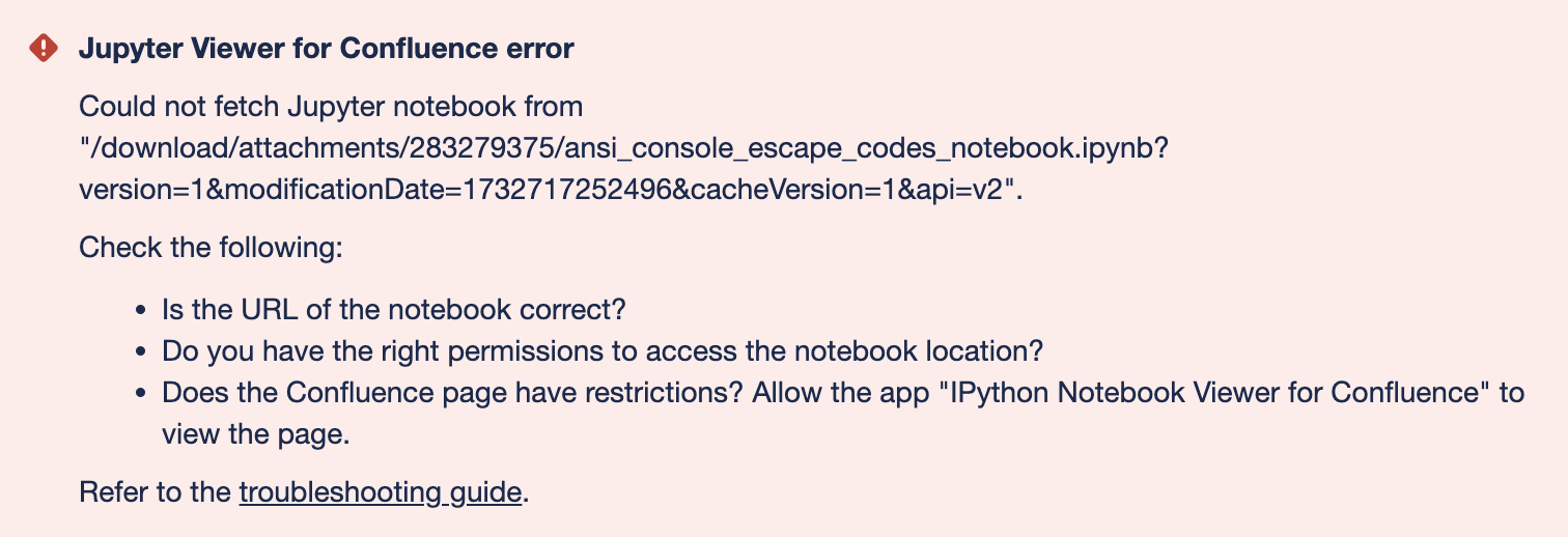 Screenshot 2024-11-28 at 11.54.20.png