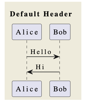 Screenshot 2025-08-14 at 12.17.50.png