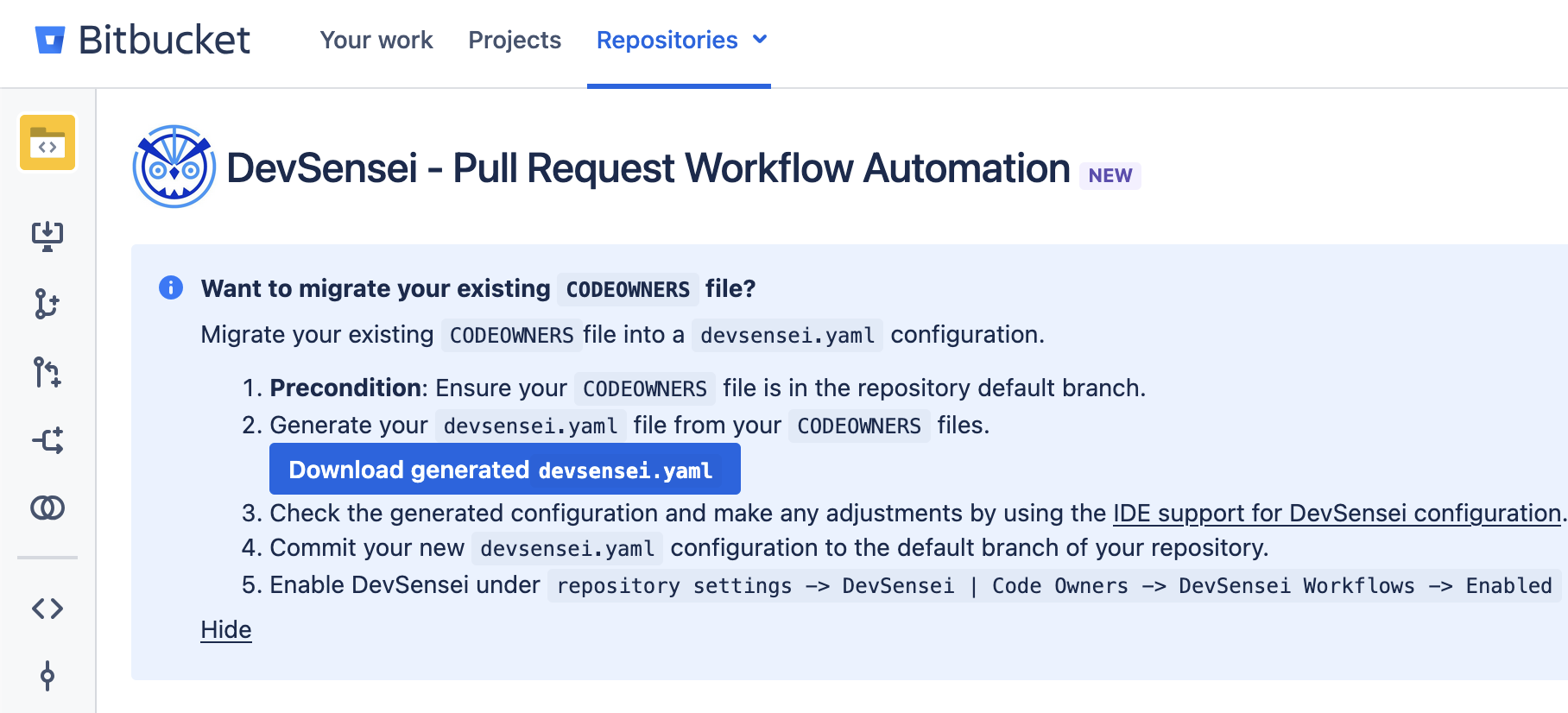 Screenshot 2025-09-30 at 16.08.09.png